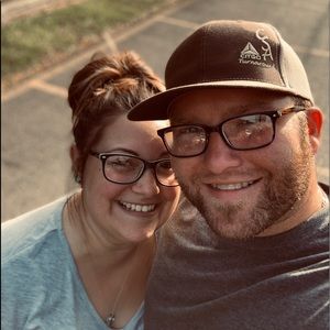 Meet your Posher, Faith